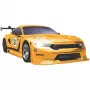 Slotiauto CARRERA Ford Mustang GT3 “No.51” — HYBRID seeria, mudel 1:32