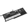 Aku roheline Cell LE130 Lenovo ThinkPad X1 Carbon 4th Gen jaoks