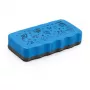 Trodat 62536 tarvik firmatemplile (62536)