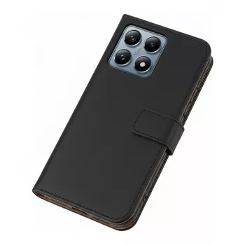 PEDEA Soft TPU Case for Xiaomi Redmi 14T, must (12260107)
