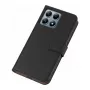 PEDEA Soft TPU Case for Xiaomi Redmi 14T, must (12260107)