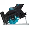MAKITA. LÕIKUR. 76mm 18V DMC300Z