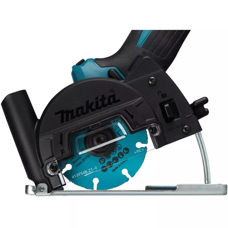MAKITA. LÕIKUR. 76mm 18V DMC300Z