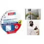 Kahepoolne teip Tesa 55734 Extra Strong, 38 mm x 5,0 m, kõrge nakkuvusega kinnitusteip