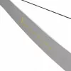 Lahtivõetav recurve vibu POE LANG RE-023U-30 — 30 naela, 1570 mm, 22–29 tolline nöör, sinine