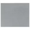 Thermal Grizzly TG Miinus Pad HC 120x100x4 mm 2 tk (TG-MP-HC-120-100-40-2)