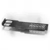 Toitemooduli lisaseade Singularity Spectre 3.0 Enterprise Dual PSU moodul, must