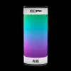 XSPC Pure jahutusvedeliku kontsentraat, 150 ml - selge, Luminara (RGB-reaktiivne)