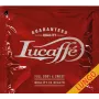 Lucaffe Lungo 44 mm ESE kohvipadjad, 150 tk