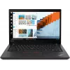 Sülearvuti Lenovo ThinkPad T14 G2 / i5 / RAM 16 GB / SSD Drive / 14,0″ FHD