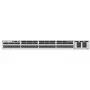 Catalyst 9300 24-PORT Mgig UPOE+ võrgu Advantage