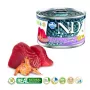 FARMINA N&D Cat Natural Tuna&Shrimp- märg kassitoit - 140 g