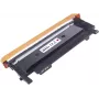 Renkforce RF-5608340 Toner Single asendab HP 117A(W2073A) magenta 700 lehekülge tooner (RF-5608340)