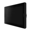 Huion Kamvas Pro 13 GT133 graafikatablett