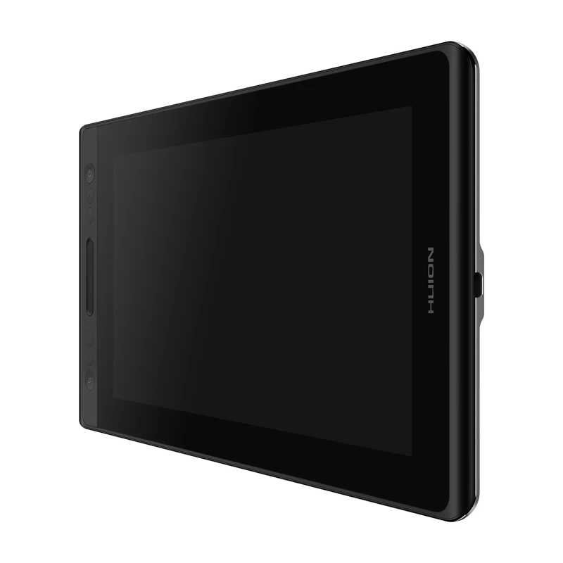 Huion Kamvas Pro 13 GT133 graafikatablett