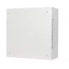 Lanberg WAF1-5203-06-00B 6U seinakapp hall