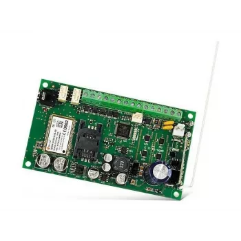 Satel MICRA häiresüsteemi lisandmoodul RF 434 MHz