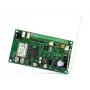 Satel MICRA häiresüsteemi lisandmoodul RF 434 MHz