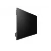AG Neovo QM-6502 Digitaalsildi lamekuvar 163,8 cm (64,5 tolli) LCD 400 cd/m² 4K Ultra HD Must