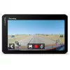 Navigaator Garmin LGV710 17,6 cm TFT puuteekraan 32 GB must