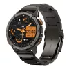 Nutikell FW110 Titan Chronos must