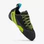 Scarpa Mago ronimissussid – must