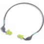 Kuulmiskaitsepeakomplekt Uvex 2125372