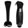 Adler Saumikser | AD 4622 | Saumikser | 300 W | Kiiruste arv 1 | Must