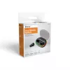 Peakomplekt Denver WTK-441