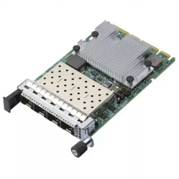 Võrgukaart Broadcom BCM957504-N425G