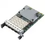 Võrgukaart Broadcom BCM957504-N425G