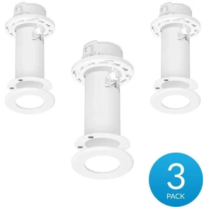 WLAN-pääsupunkti kinnitus Ubiquiti FlexHD-CM-3