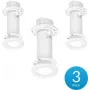 WLAN-pääsupunkti kinnitus Ubiquiti FlexHD-CM-3