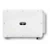 HUAWEI SUN2000-100KTL-M2 AFCI päikeseinverter