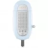 Smeg ECF02PBEU kohvimasin, manuaalne espressomasin, 1,1 L