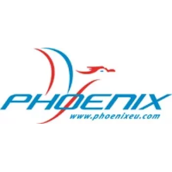 Phoenix Contact 2798844 liigpingekaitse 415 V Must (2798844)