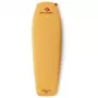 Sea To Summit ASL053081-050602 Kollane