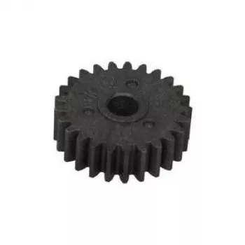 Samsung JC66-00417B Printer/Scanner Spare Part (JC66-00417B)