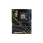 Emaplaat ASRock X870E Taichi OCF AM5 ATX DDR5, AMD X870E, 2x DDR5 pesa, Wi‑Fi 7, USB4, PCIe 5.0