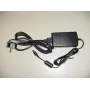 Elo Touch Systems E571601 toiteadapter