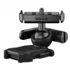 Gopro Magnetic Latch Ball Joint Mount HERO13 Must