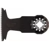 Makita B-64892