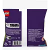 Bricks Friends 30659 Flower Garden