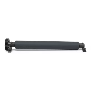 Zebra P1112640-217 printeri/skanneri varuosa/tarvik Rull 1 tk