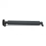 Zebra P1112640-217 printeri/skanneri varuosa/tarvik Rull 1 tk