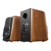 Kõlar Edifier S1000MKII 120 W