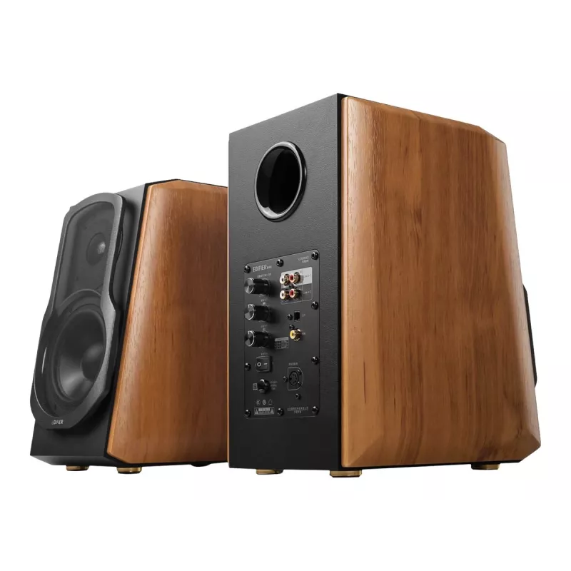 Kõlar Edifier S1000MKII 120 W