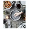 Staub Cocotte 3,8 L ümmargune malmist pajavorm