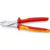 Knipex 74 06 250 Toode