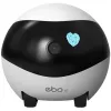 Enabot EBO SE Robot-IP-kaamera kompaktne N/A MP N/A 16 GB väline mälu, toetab kuni 256 GB